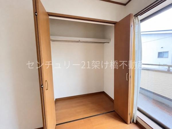 豊川市東曙町の中古一戸建て