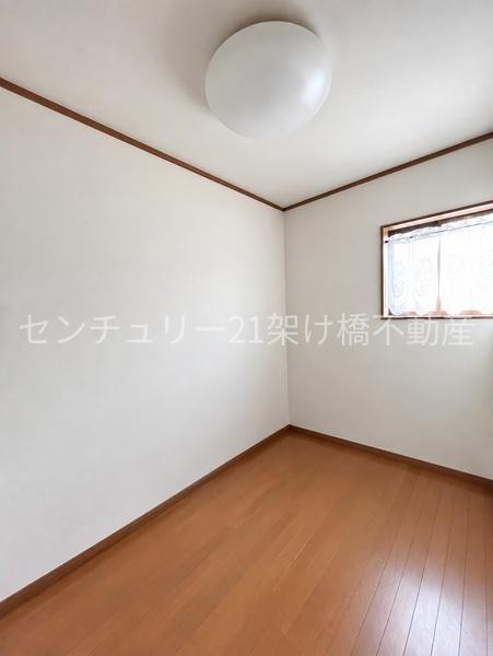 豊川市東曙町の中古一戸建て