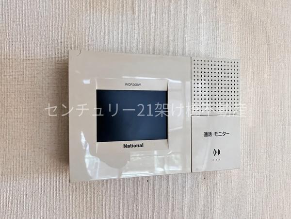 豊川市東曙町の中古一戸建て
