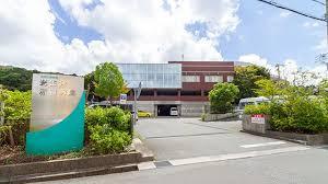 豊橋市朝丘町の土地(光生会赤岩病院)