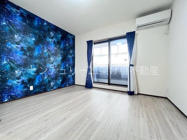 豊橋市長瀬町字前畑の中古一戸建て