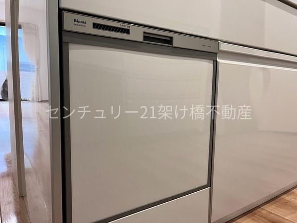豊橋市長瀬町字前畑の中古一戸建て