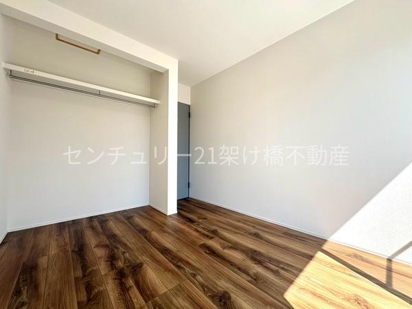 豊橋市下地町字神田の中古一戸建て