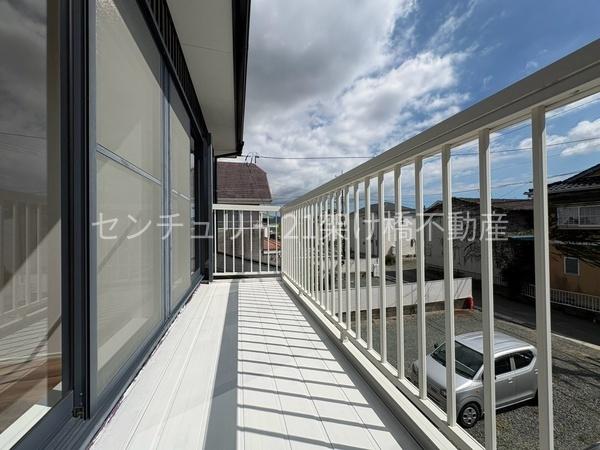 豊橋市下地町字神田の中古一戸建て