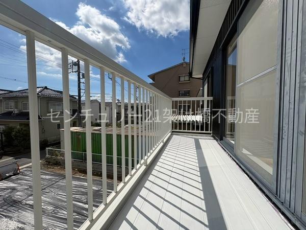 豊橋市下地町字神田の中古一戸建て