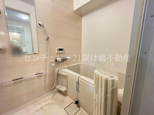 則武ハウス