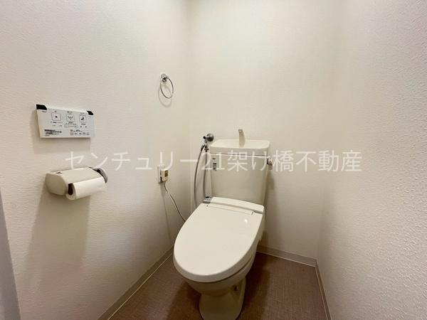 則武ハウス