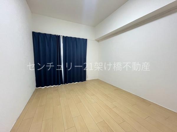 則武ハウス