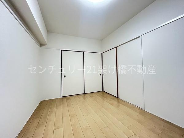 則武ハウス