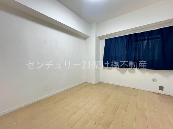 則武ハウス