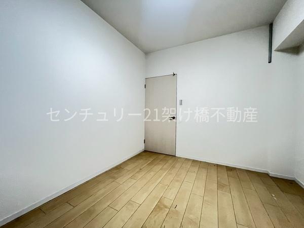 則武ハウス