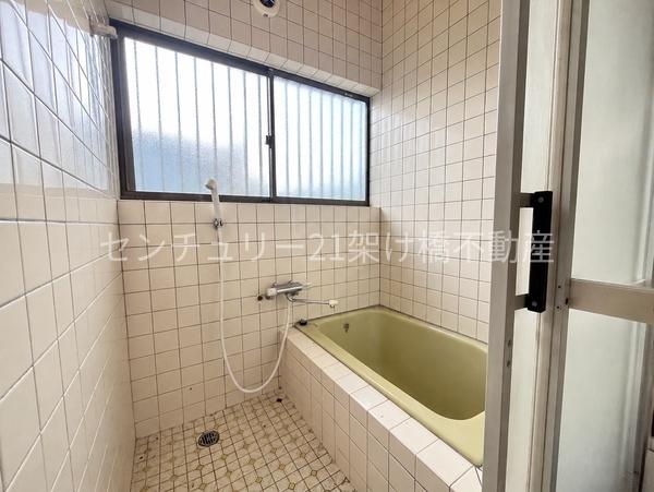 田原市野田町籠田の中古一戸建て