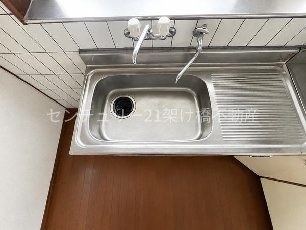 田原市野田町籠田の中古一戸建て