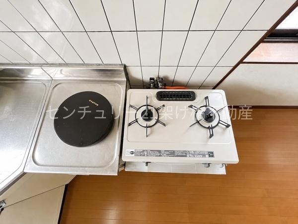 田原市野田町籠田の中古一戸建て