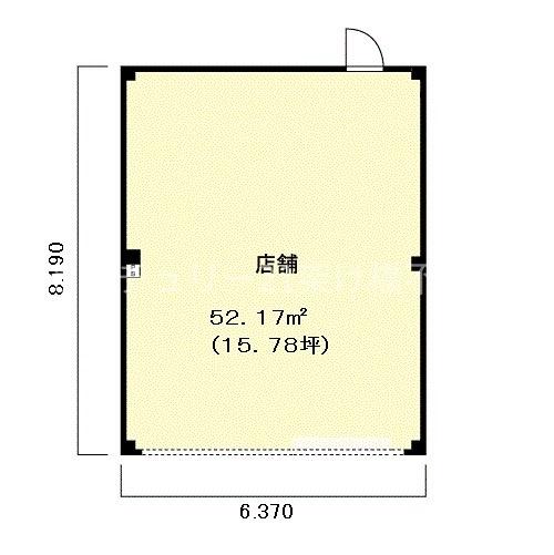 田原市赤石五丁目　一棟アパート