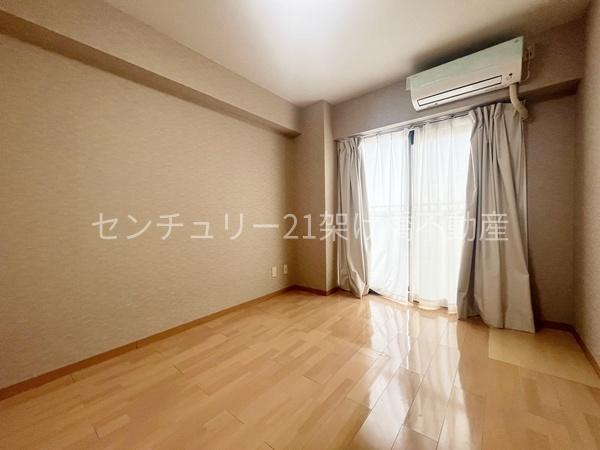 ダイアパレス学園前