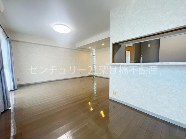 ダイアパレス学園前