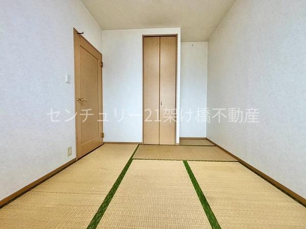 アーバンライフ羽根井図書館西1