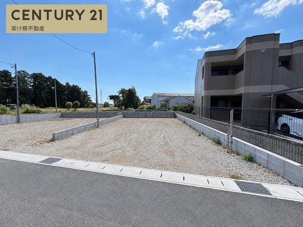 豊橋第28高師本郷町 新築戸建 全5棟 1号棟