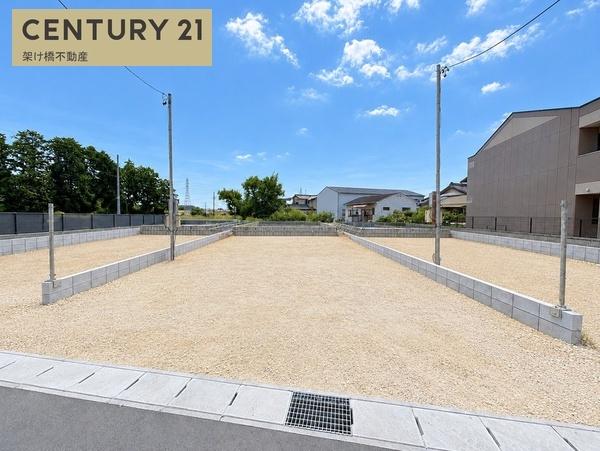 豊橋第28高師本郷町　新築戸建　全５棟　２号棟