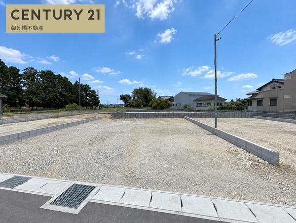 豊橋第28高師本郷町 新築戸建 全5棟 3号棟