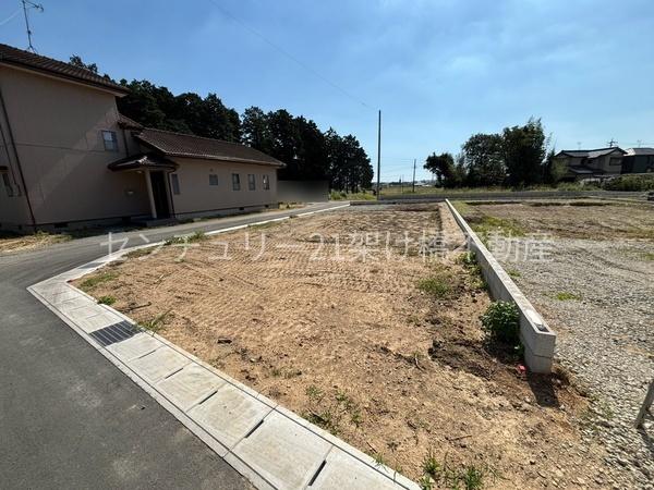 豊橋第28高師本郷町　新築戸建　全５棟　５号棟