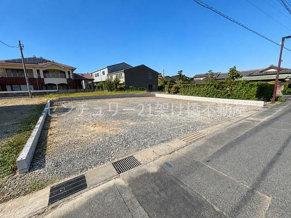 田原市田原町第３期　新築戸建　全５棟　５号棟