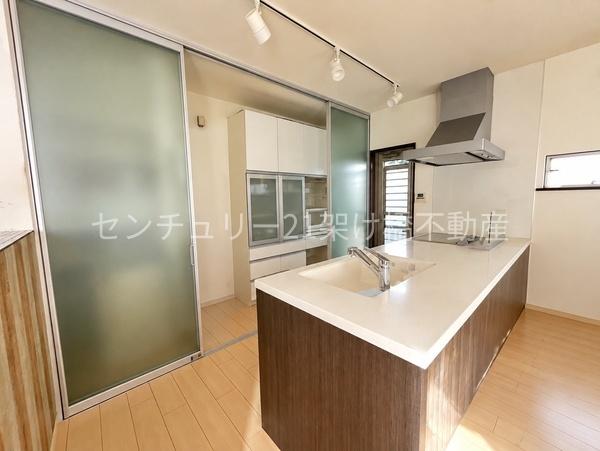 豊橋市芦原町字芦原の中古一戸建て