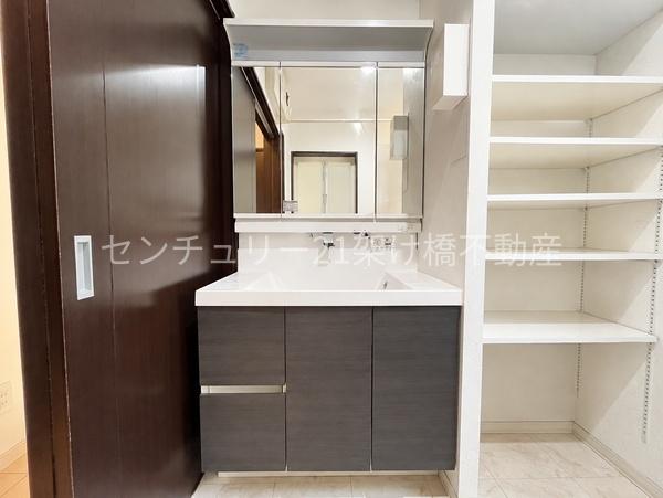 豊橋市芦原町字芦原の中古一戸建て