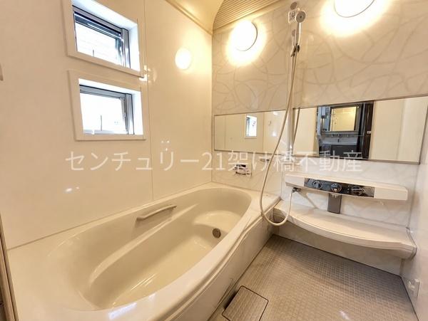 豊橋市芦原町字芦原の中古一戸建て