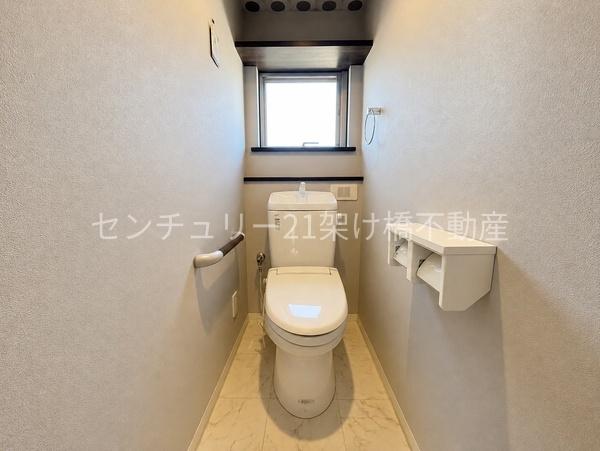 豊橋市芦原町字芦原の中古一戸建て