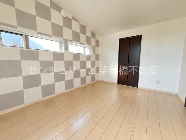 豊橋市芦原町字芦原の中古一戸建て