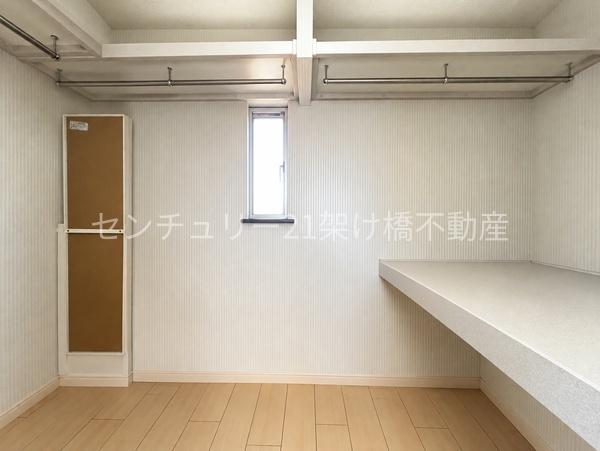 豊橋市芦原町字芦原の中古一戸建て