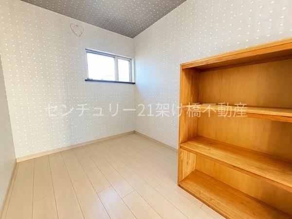 豊橋市芦原町字芦原の中古一戸建て