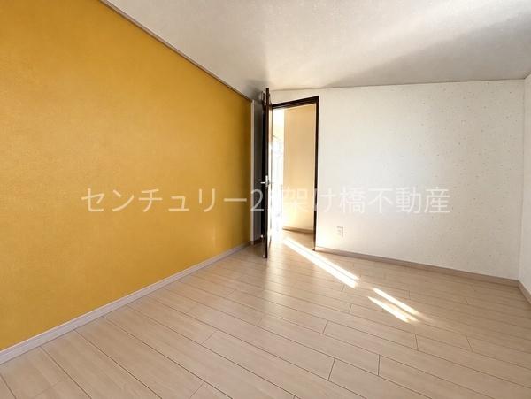 豊橋市芦原町字芦原の中古一戸建て