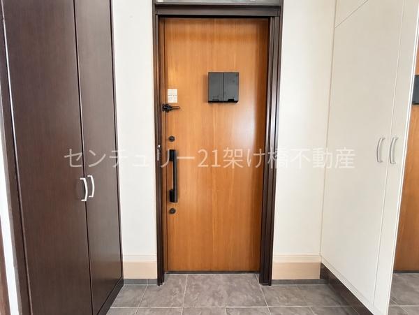 豊橋市芦原町字芦原の中古一戸建