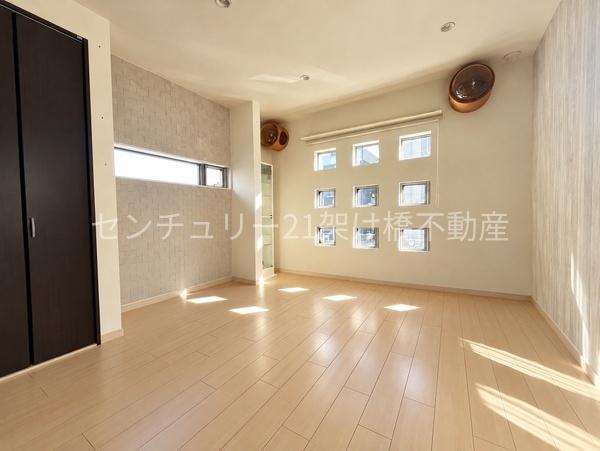 豊橋市芦原町字芦原の中古一戸建て