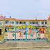 豊橋市中岩田３丁目５９－２期　新築戸建(全３棟)　１号棟(豊岡幼稚園)