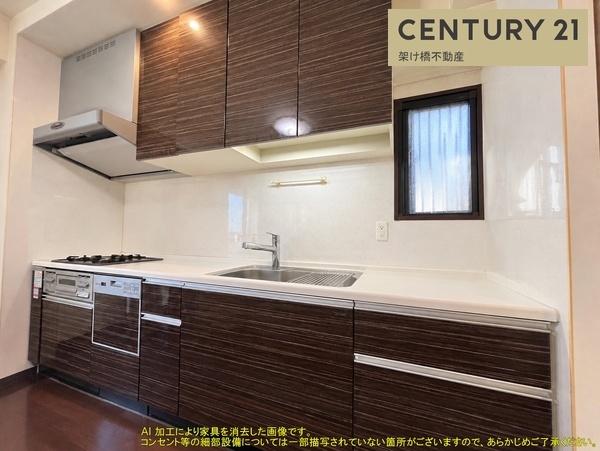サンクレーア豊川中央通