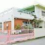豊橋市横須賀町後口の土地(津田保育園)