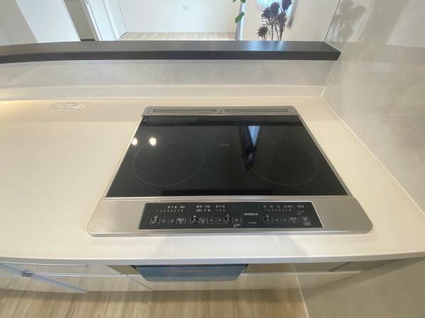 豊橋市天伯町字豊の中古一戸建て