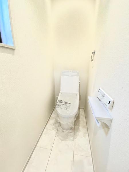 豊橋市野田町23ーP1新築戸建１号棟