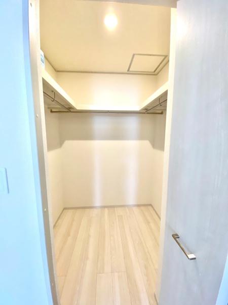 豊橋市野田町23ーP1新築戸建１号棟