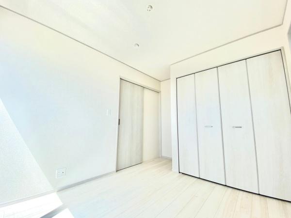 豊橋市野田町23ーP1新築戸建１号棟