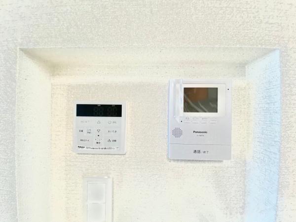 豊橋市野田町23ーP1新築戸建１号棟