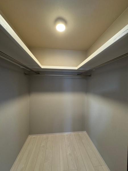 豊川市牛久保町稲市場の中古一戸建て
