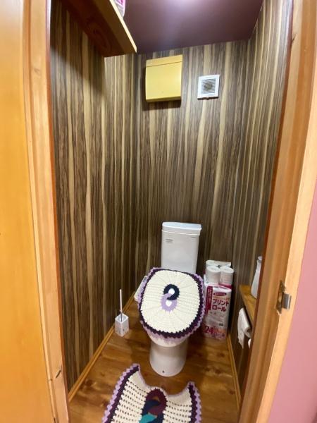 豊橋市伊古部町　倉庫
