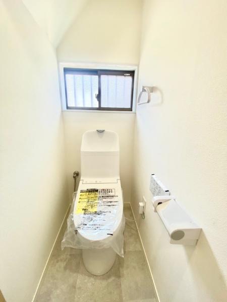 豊橋市北山町の中古一戸建て