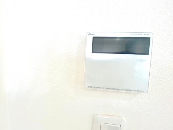 豊橋市北山町の中古一戸建て