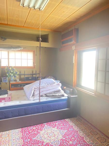 豊川市白雲町１丁目の中古一戸建て